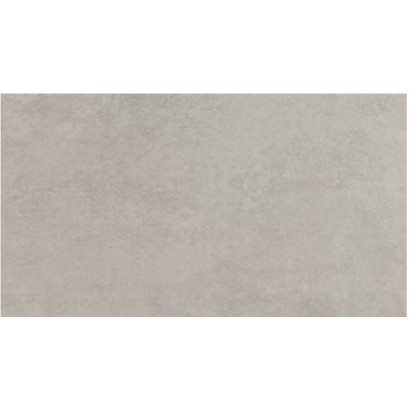 Ecoceramic Norwich Vloertegel 30x60cm Perla